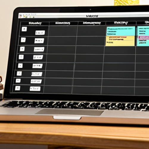 **

"A well-organized study timetable displayed on a desk with books, notes, and a laptop.  Highlight time slots for different subjects (Agriculture Science, Environmental Science, Agricultural Technology).  Show a timer or clock emphasizing the importance of time management.  Warm, inviting lighting."

**