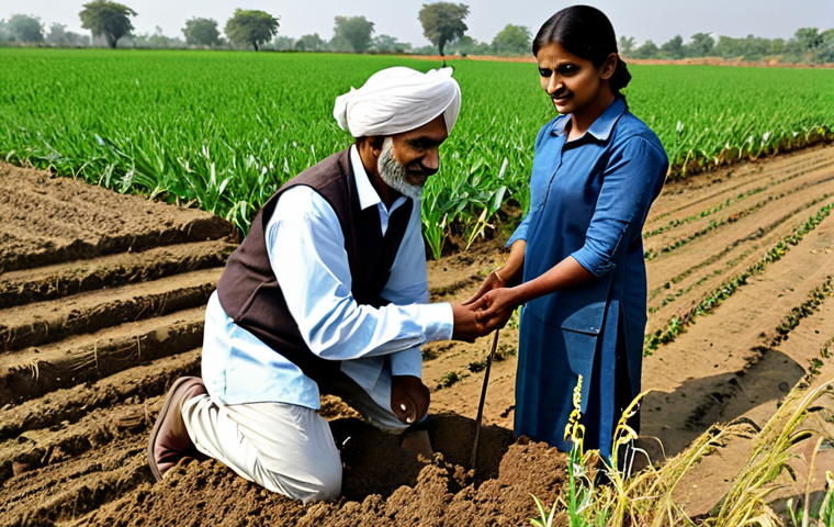 अनद - 이미지 1