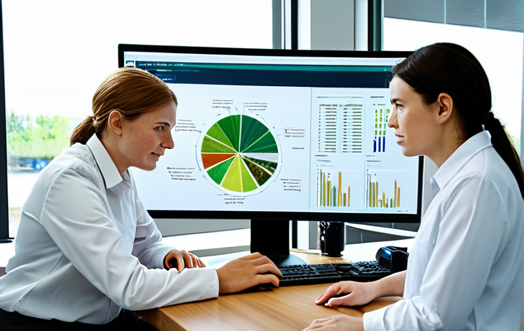 वरण - 이미지 1