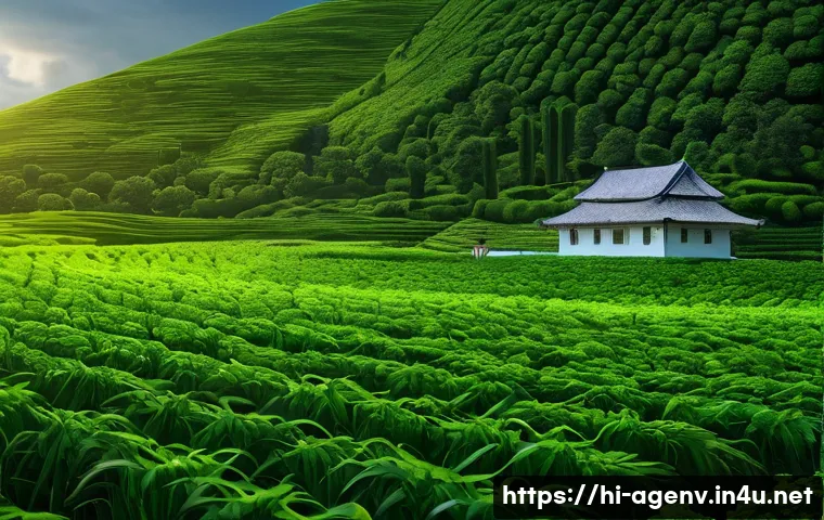 농업환경기술자 시험 합격자 인터뷰 관련 이미지 1