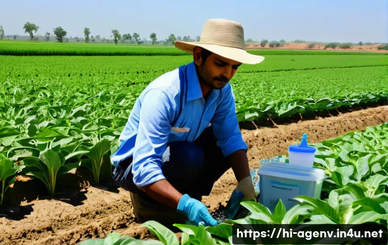 농업환경기술자 이론 학습 자료 추천 관련 이미지 2